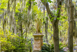 Bonaventure Cemetery