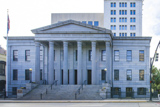 United States Customhouse