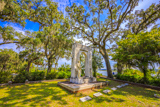Bonaventure Cemetery