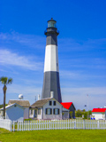 Tybee Island Light Station