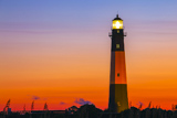 Tybee Island Light Station