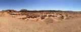 Observation Point