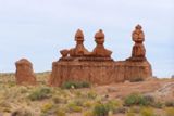 The Three Sisters