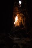 The Goblin's Lair