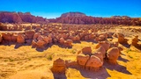 Observation Point