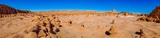 Goblin Valley