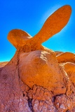 Goblin Valley