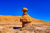 Goblin Valley