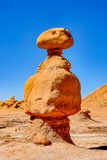Goblin Valley