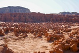 Observation Point