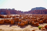 Goblin Valley