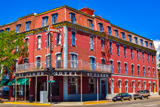 Cañon City