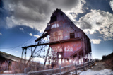 Photos/Images de Gold Belt Tour Scenic Byway