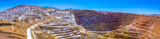 Cripple Creek & Victor Gold Mine