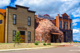 Cripple Creek