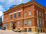 Cripple Creek