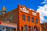 Cripple Creek