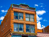 Cripple Creek