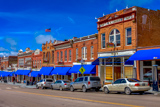 Cripple Creek