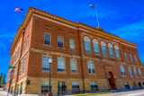 Cripple Creek
