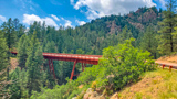 Steel Bridge