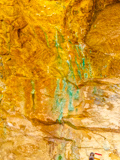 Mollie Kathleen Gold Mine