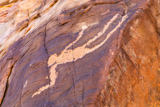 Photos/Images de Gold Butte National Monument