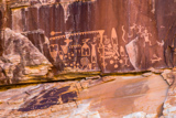 Photos/Images de Gold Butte National Monument