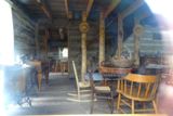 Clear Creek History Park