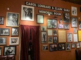 Pioneer Saloon