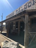 Pioneer Saloon