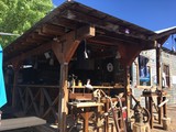 Goodsprings