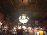 Pioneer Saloon