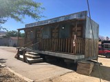 Goodsprings