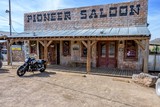 Photos/Images de Goodsprings & Seven Magic Mountains