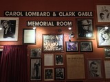 Pioneer Saloon
