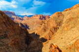 Bright Angel Trail