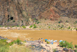 Colorado River