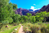 Phantom Ranch