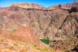 Le Colorado