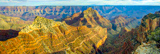 Cape Royal