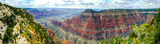 Grand Canyon North Rim