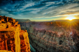 Toroweap Overlook
