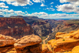 Toroweap Overlook