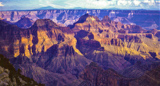 Bright Angel Point
