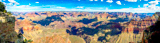 Yavapai Point