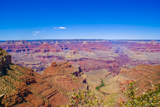 Fotos de Grand Canyon National Park