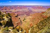 Rim Trail
