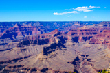 Fotos de Grand Canyon National Park