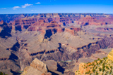 Pima Point